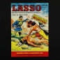 Preview: Lasso Nr. 53 Bastei Comic