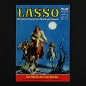 Preview: Lasso Nr. 56 Bastei Comic