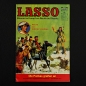 Preview: Lasso Nr. 57 Bastei Comic