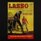 Preview: Lasso Nr. 60 Bastei Comic
