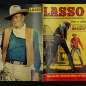 Preview: Lasso 60 / Z0-