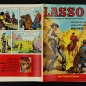 Preview: Lasso 82 / Z0-