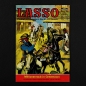 Preview: Lasso Nr. 86 Bastei Comic