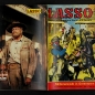 Preview: Lasso 86 / Z0-