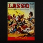 Preview: Lasso Nr. 87 Bastei Comic