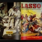 Preview: Lasso 87 / Z0-