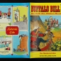 Preview: Buffalo Bill Nr. 172 / Z0-