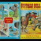 Preview: Buffalo Bill Nr. 178 / Z0-