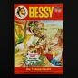 Preview: Bessy Nr. 556 Bastei Comic