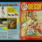 Preview: Bessy Nr. 556 / Z1