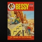 Preview: Bessy Nr. 626 Bastei Comic