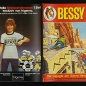 Preview: Bessy Nr. 626 / Z0-1