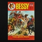 Preview: Bessy Nr. 630 Bastei Comic