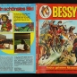 Preview: Bessy Nr. 630 / Z1