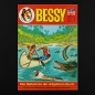 Preview: Bessy Nr. 643 Bastei Comic