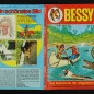 Preview: Bessy Nr. 643 / Z1+