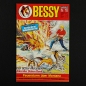 Preview: Bessy Nr. 877 Bastei Comic