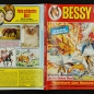 Preview: Bessy Nr. 877 / Z0-1