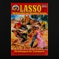 Preview: Lasso Nr. 528 Bastei Comic