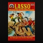 Preview: Lasso Nr. 541 Bastei Comic