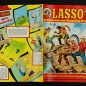 Preview: Lasso 541 / Z0-1