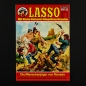 Preview: Lasso Nr. 549 Bastei Comic