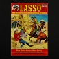 Preview: Lasso Nr. 551 Bastei Comic