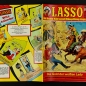 Preview: Lasso 551 / Z0-