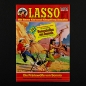 Preview: Lasso Nr. 552 Bastei Comic