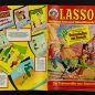 Preview: Lasso 552 / Z0-