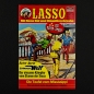 Preview: Lasso Nr. 580 Bastei Comic