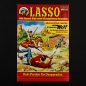 Preview: Lasso Nr. 581 Bastei Comic