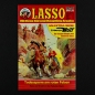 Preview: Lasso Nr. 582 Bastei Comic