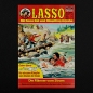 Preview: Lasso Nr. 583 Bastei Comic