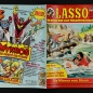 Preview: Lasso 583 / Z0-