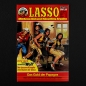 Preview: Lasso Nr. 584 Bastei Comic