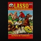 Preview: Lasso Nr. 585 Bastei Comic