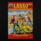 Preview: Lasso Nr. 610 Bastei Comic