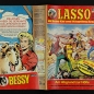 Preview: Lasso 610 / Z1-2