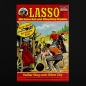 Preview: Lasso Nr. 622 Bastei Comic