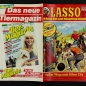 Preview: Lasso 622 / Z0-