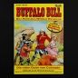 Preview: Buffalo Bill Nr. 594 Bastei Comic