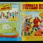 Preview: Buffalo Bill Nr. 594 / Z1