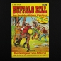 Preview: Buffalo Bill Nr. 607 Bastei Comic