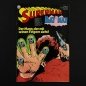 Preview: Superman Nr. 10 / 1975 Ehapa Comic