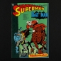 Preview: Superman Nr. 26 / 1975 Ehapa Comic