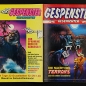 Preview: Gespenster Geschichten Nr. 3 / Z2