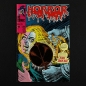 Preview: Horror Nr. 78 Williams Comic