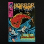 Preview: Horror Nr. 79 Williams Comic