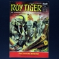 Preview: Roy Tiger Nr. 7 / Z1